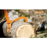 Валочные лопатки и прочие инструменты для леса